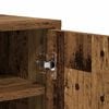 Product Thumbnail Image 9 of 15