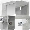 Product Thumbnail Image 10 of 12