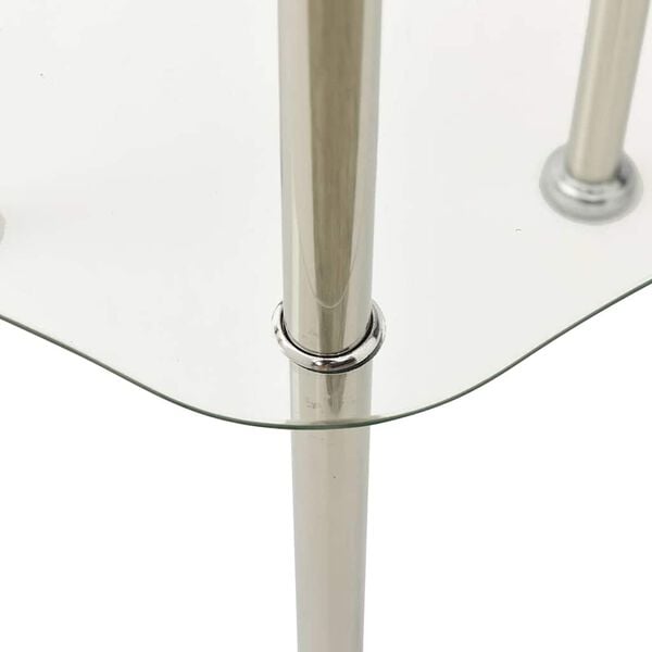 Showing Product Image 4 of 6