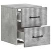 Product Thumbnail Image 6 of 11