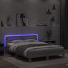 Product Thumbnail Image 4 of 15