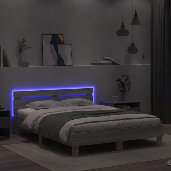 Showing Product Image 4 of 15