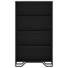 Product Thumbnail Image 4 of 10