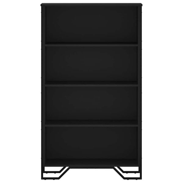 Showing Product Image 4 of 10
