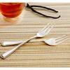 Product Thumbnail Image 2 of 3