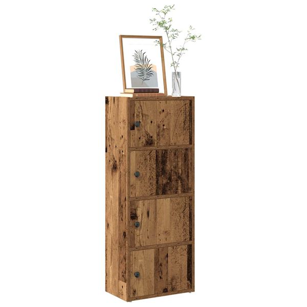 Showing Product Image 2 of 12
