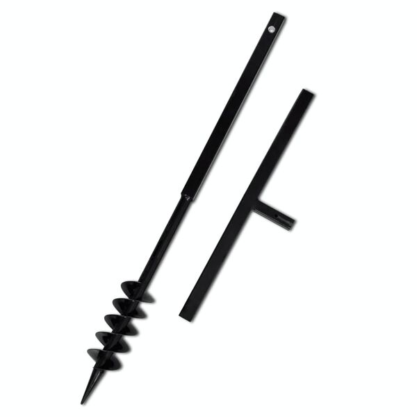 Showing Product Image 1 of 5