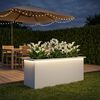 Product Thumbnail Image 3 of 13