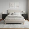 Product Thumbnail Image 2 of 13