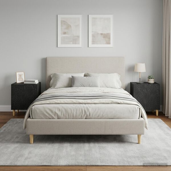 Showing Product Image 2 of 13