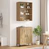 Product Thumbnail Image 4 of 11