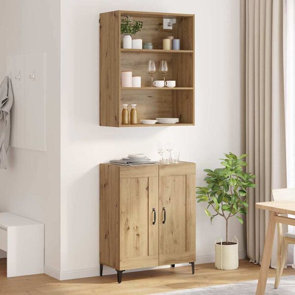 Showing Product Image 4 of 11