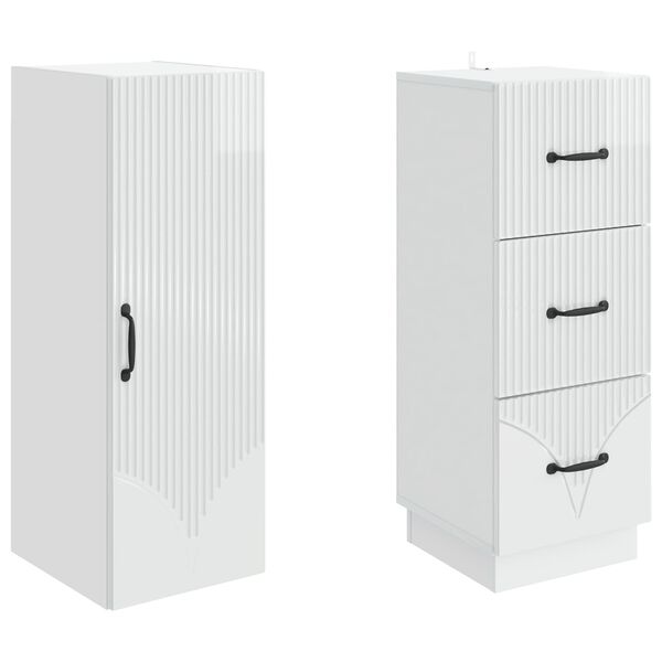 Showing Product Image 4 of 10