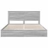 Product Thumbnail Image 8 of 15