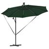 Product Thumbnail Image 5 of 16