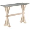 Product Thumbnail Image 9 of 13