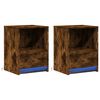 Product Thumbnail Image 3 of 15