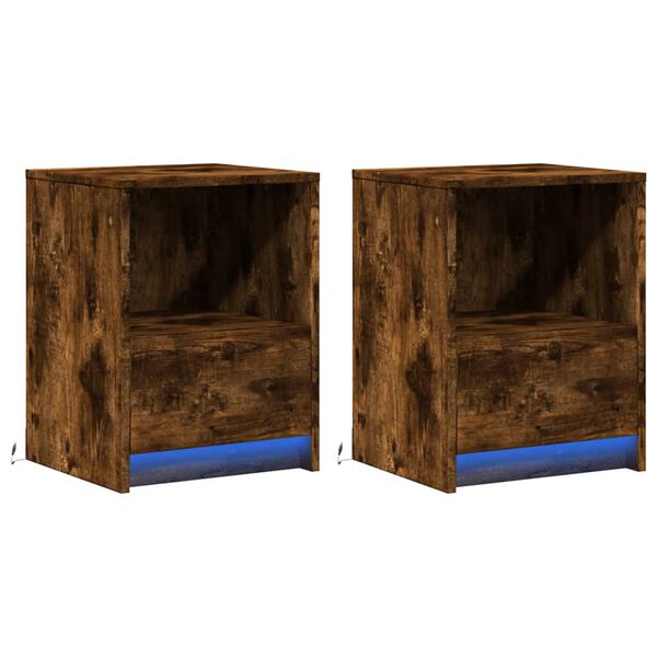 Showing Product Image 3 of 15