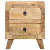 Product Thumbnail Image 2 of 14