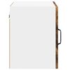 Product Thumbnail Image 7 of 12