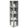 Product Thumbnail Image 6 of 9