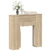 Product Thumbnail Image 3 of 9