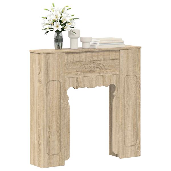 Showing Product Image 3 of 9