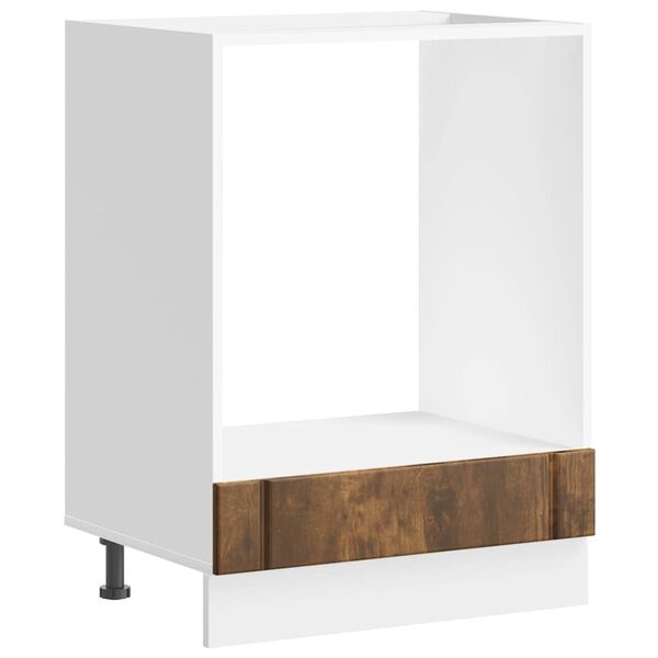 Showing Product Image 1 of 21