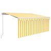 Product Thumbnail Image 2 of 7