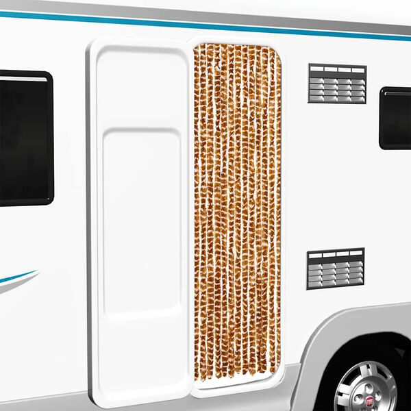 Showing Product Image 2 of 7