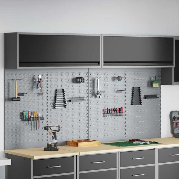 Showing Product Image 2 of 10