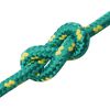 Product Thumbnail Image 5 of 6