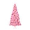 Product Thumbnail Image 4 of 14