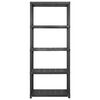 Product Thumbnail Image 3 of 6