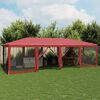 Product Thumbnail Image 2 of 8