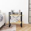Product Thumbnail Image 3 of 9