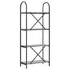 Product Thumbnail Image 7 of 13
