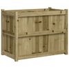 Product Thumbnail Image 7 of 11