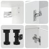 Product Thumbnail Image 7 of 12
