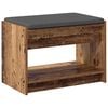 Product Thumbnail Image 7 of 11