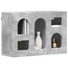 Product Thumbnail Image 3 of 9
