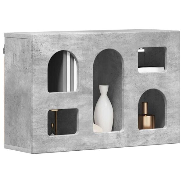 Showing Product Image 3 of 9