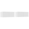 Product Thumbnail Image 5 of 14