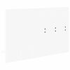 Product Thumbnail Image 7 of 12