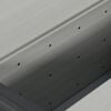 Product Thumbnail Image 7 of 8