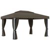 Product Thumbnail Image 7 of 11
