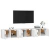 Product Thumbnail Image 3 of 9