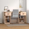 Product Thumbnail Image 3 of 11