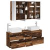 Product Thumbnail Image 2 of 13