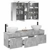 Product Thumbnail Image 3 of 15